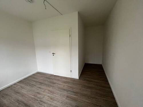Zimmer 2..jpg - 