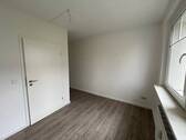 Zimmer 2.jpg - 