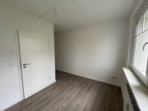 Zimmer 2.jpg - 