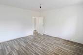 Schlafzimmer 2 - 