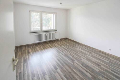 Schlafzimmer 2(1) - 