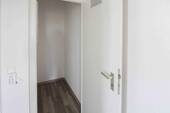 Abstellkammer - 