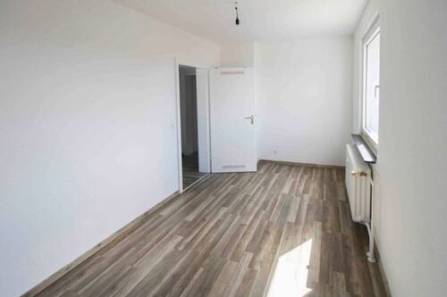 Schlafzimmer 1 - 
