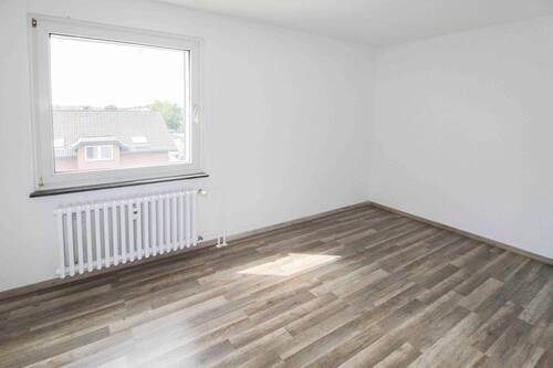 Schlafzimmer 1(1) - 