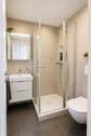Badezimmer - 2 - 