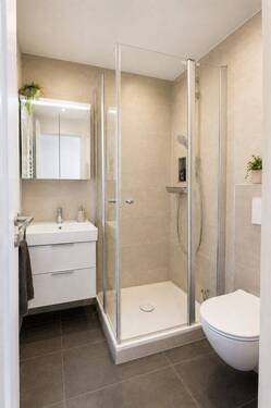 Badezimmer - 2 - 