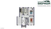Grundriss EG - 