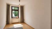 Kinderzimmer - 