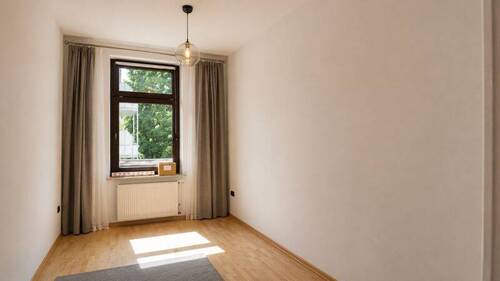 Kinderzimmer - 