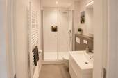 Badezimmer - 1 - 