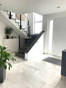 Diele - 