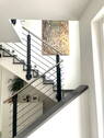 Treppe - 