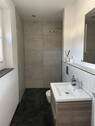Gäste-WC - 
