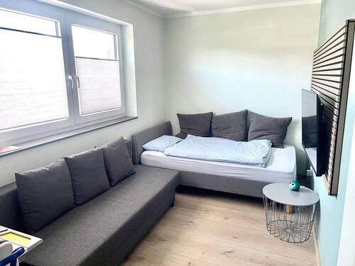 Jugendzimmer - 
