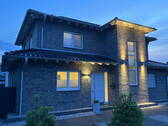 Front - 