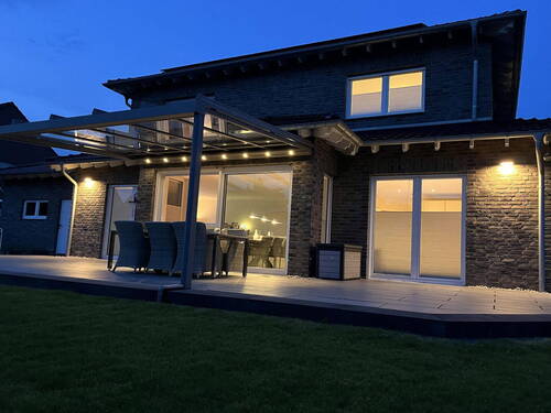 Garten - 