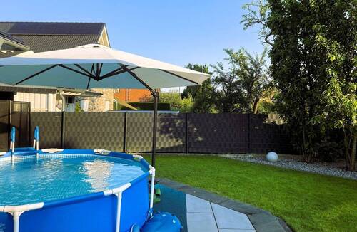 Garten - 