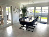 Wohnen - 