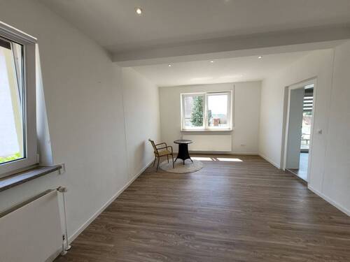 Wohnzimmer.jpg - 