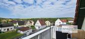 OG Balkon mit Aussicht.jpg - 