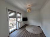 Kinderzimmer Ansicht II.jpg - 6 Zimmer Mehrfamilienhaus, Wohnhaus in Kleinrinderfeld