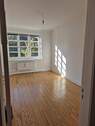 Zimmer 1 - 