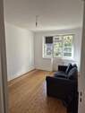 Zimmer 2 - 