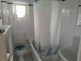 TGL Bad_Beispielhaft - 