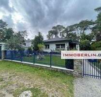 299.000,00 EUR Kaufpreis, ca.  0,00 m² in Schulzendorf (PLZ: 15732)