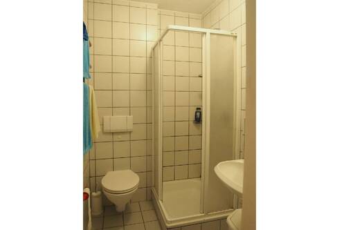 EG Duschbad - 