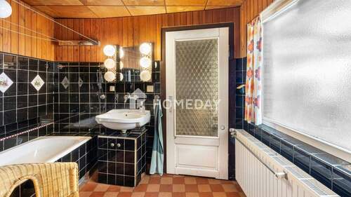 EG Badezimmer 1 - 