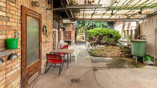 Grundstück 1 - Einfamilienhaus mit 105,00 m&sup2; in Aken (Elbe) zum Kaufen