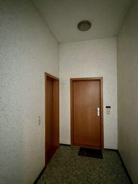 IMG_2495 - Mehrfamilienhaus, Wohnhaus in Bad Blankenburg