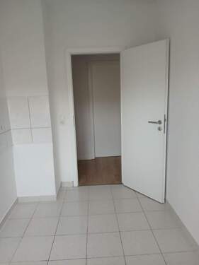 3-Raum Küche 2.jpg - 