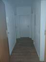 3-Raum Flur.jpg - 