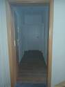 3-Raum Flur 1.jpg - 