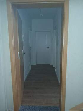 3-Raum Flur 1.jpg - 