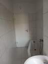3-Raum Badezimmer.jpg - 