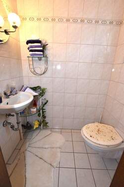 Gäste-WC.JPG - 