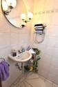 Gäste-WC.2.JPG - 
