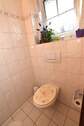 Gäste-WC.3.JPG - 