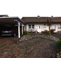 Einziehen und Wohlfühlen in fantastischer Lage - Hemer Deilinghofen