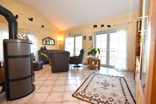 offener Wohnbereich.JPG - 