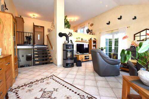 offener Wohnbereich.3.JPG - 