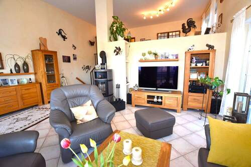 offener Wohnbereich.5.JPG - 