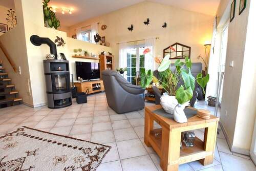 offener Wohnbereich.2.JPG - 