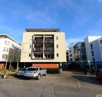 Betreutes Wohnen - Selbständig Wohnen bis ins hohe Alter - Remseck Neckarrems