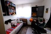 Arbeitszimmer - 