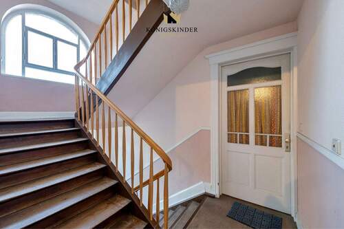 Treppenhaus_DSC7792 - 