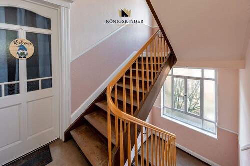 Treppenhaus_DSC7797 - 